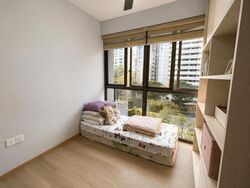 Parc Life (D27), Condominium #607894001